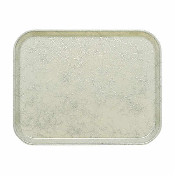 CAMBRO(֥) ȥ졼 ѡȥС FRP 1826(EKM017AS)