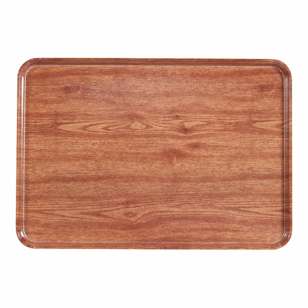 CAMBRO(֥) ȥ졼 ȥ꡼ FRP 1826(EKM017CO)