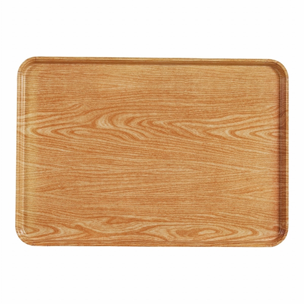 CAMBRO(֥) ȥ졼 饤ȥ FRP 1826(EKM017LE)