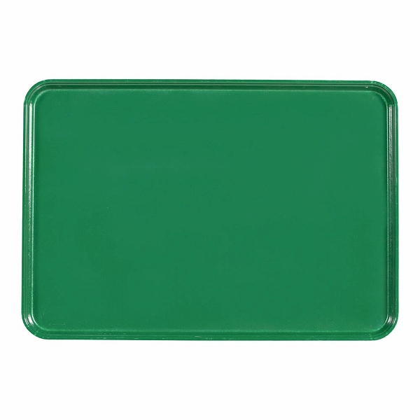 CAMBRO(֥) ȥ졼 㡼åɥ꡼ FRP 1826(EKM017SG)