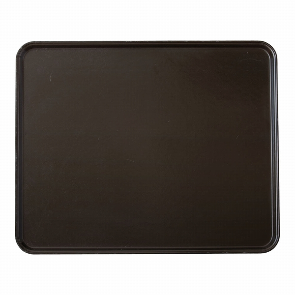 CAMBRO(֥) ȥ졼 ֥å FRP 2025(EKM018110)