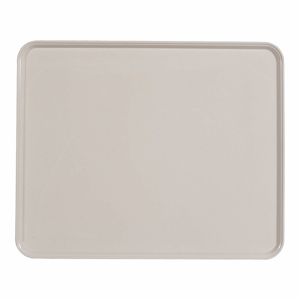 CAMBRO(֥) ȥ졼 ۥ磻 FRP 2025(EKM0181B)