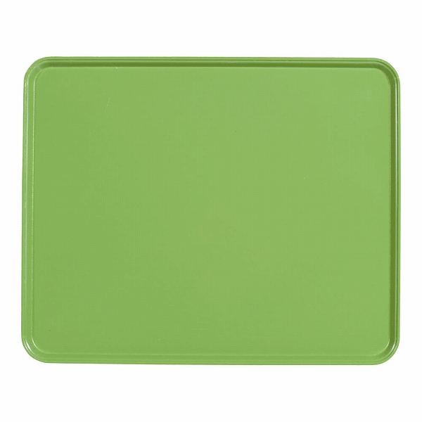 CAMBRO(֥) ȥ졼 饤२ FRP 2025(EKM0185P)