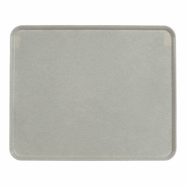 CAMBRO(֥) ȥ졼 ѡ FRP 2025(EKM018AN)