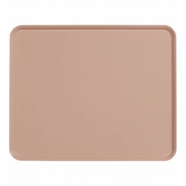 CAMBRO(֥) ȥ졼 ܥ꡼ FRP 2025(EKM018MI)