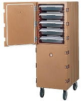 CAMBRO(֥) ५ ҡ١ 2ɥ աɥܥå 1826DBC(EKM056S)