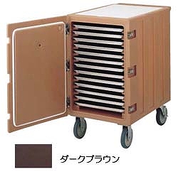 CAMBRO(֥) ५ ֥饦 󥰥ɥ ȥѥ 1826LTC(EKM066C)
