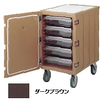 CAMBRO(֥) ५ ֥饦 󥰥ɥ աɥܥå 1826LBC(EKM076C)