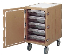 CAMBRO(֥) ५ ҡ١ 󥰥ɥ աɥܥå 1826LBC(EKM076S)