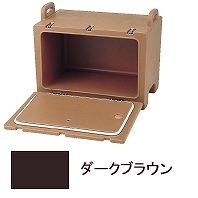 CAMBRO(֥) ७ꥢ ֥饦 աɥѥ 200MPC(EKM176C)