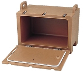 CAMBRO(֥) ७ꥢ ҡ١ աɥѥ 200MPC(EKM176S)