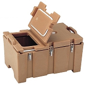 CAMBRO(֥) ७ꥢ ҡ١ 100MPCHL(EKM196S)