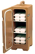 CAMBRO(֥) ७ꥢ ҡ١ ۡǥХ꡼ 120PMC(EKM286S)