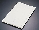 CAMBRO(֥) ७ꥢѥХꥢ 400DIV(EKM31)
