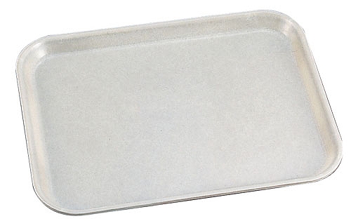 CAMBRO(֥) TKG̥ ȥ졼 ѡ 1216JN(EKM473)