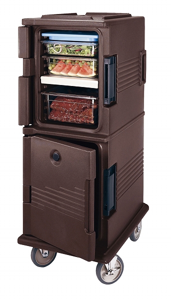 CAMBRO(֥) ५ ֥饦 աɥѥ UPC800(EKM512)