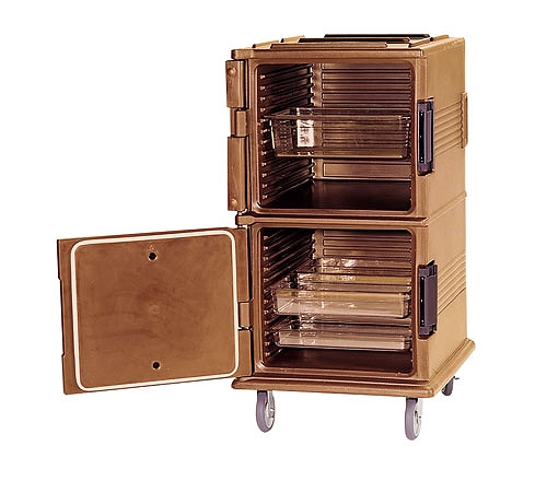 CAMBRO(֥) ५ ҡ١ աɥѥ UPC1600(EKM521)