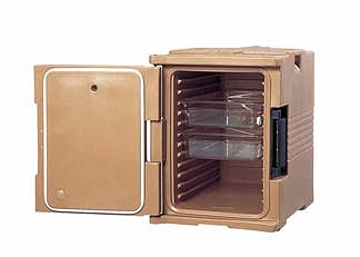 CAMBRO(֥) ७ꥢ ҡ١ աɥѥ UPC400(EKM531)