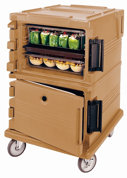 CAMBRO(֥) ५ ҡ١ աɥѥ(ե륵) UPC1200(EKM5601)