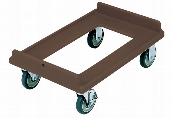 CAMBRO(֥) ɡ꡼ ֥饦 CD200(EKM6102)