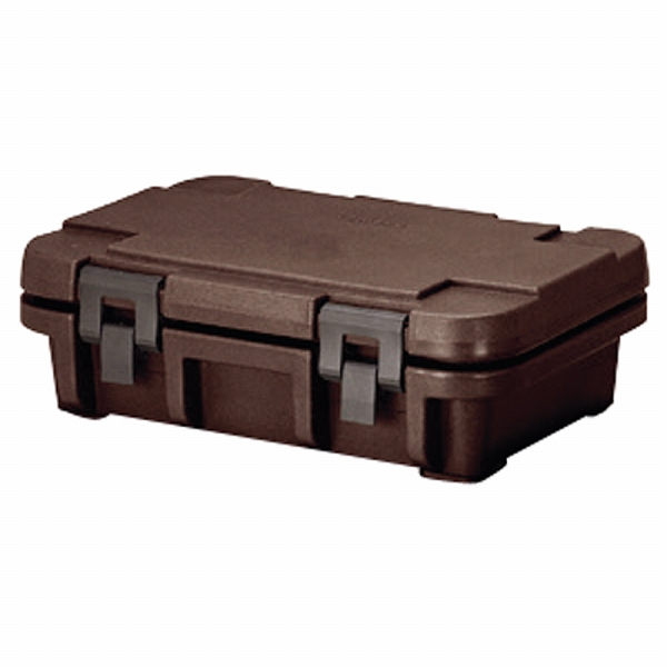 CAMBRO(֥) S꡼ ७ꥢ ֥饦 UPCS140(EKM6201)