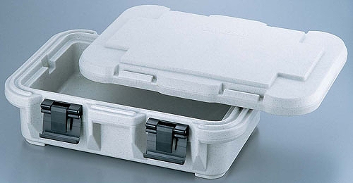 CAMBRO(֥) S꡼ ७ꥢ ڥå륰졼 UPCS140(EKM6202)