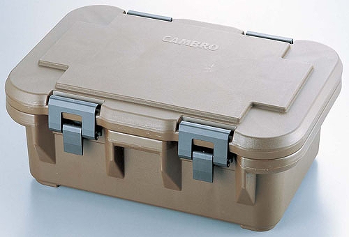 CAMBRO(֥) S꡼ ७ꥢ ֥饦 UPCS160(EKM6301)