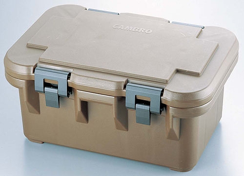 CAMBRO(֥) S꡼ ७ꥢ ֥饦 UPCS180(EKM6401)
