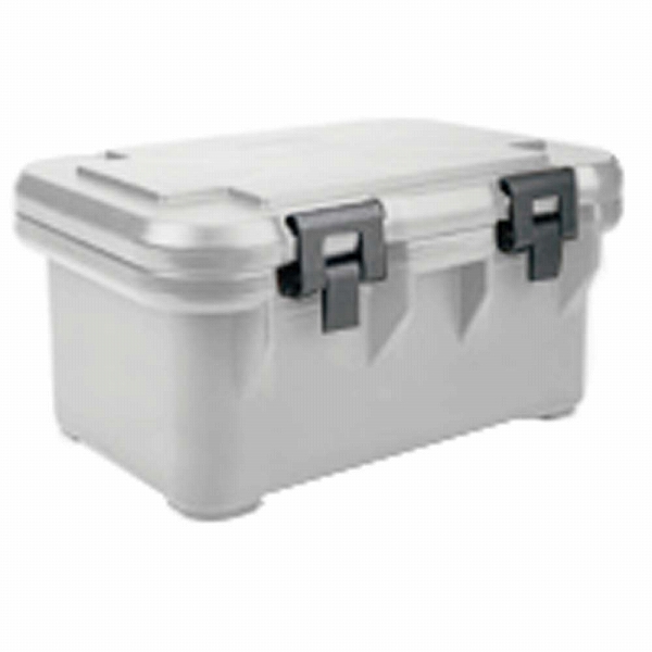 CAMBRO(֥) S꡼ ७ꥢ ڥå륰졼 UPCS180(EKM6402)