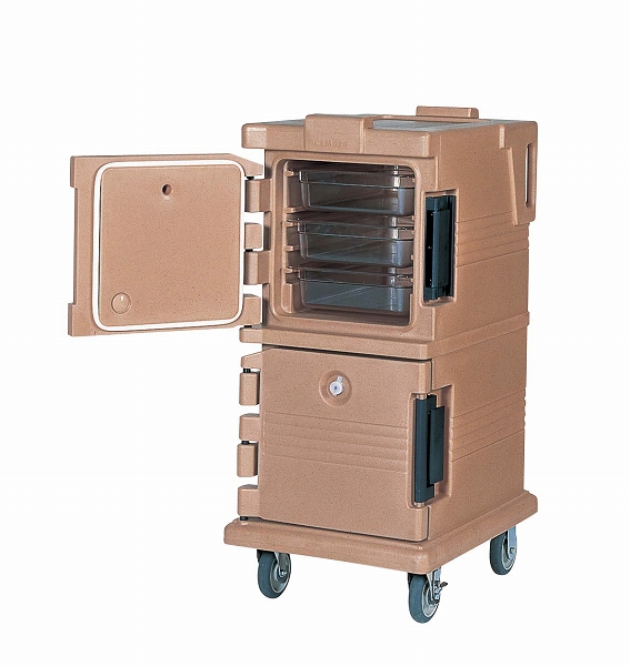 CAMBRO(֥) ५ ҡ١ աɥѥ UPC600(EKM6501)