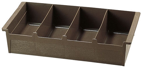 顼(Vollrath) åȥ꡼ܥå 52652(EKT04)
