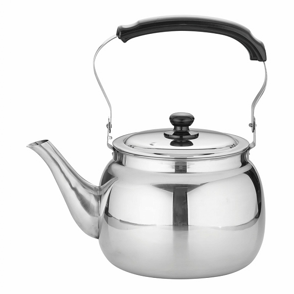 TKG 18-8 ʨ 10L EKT5905