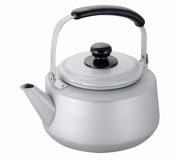 ۥ եߥ åȥ 1.5L ޥ EKT6301