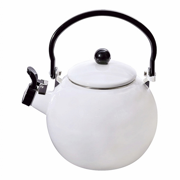 å ۡ ūᥱåȥ ۥ磻 2.2L 721-9098(EKT7601)