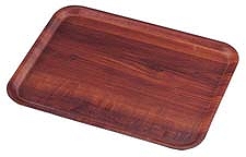 CAMBRO(֥) ޥǥ顦ߥ͡ȥȥ졼 ʥå ѷ MA3343(EMD0103)