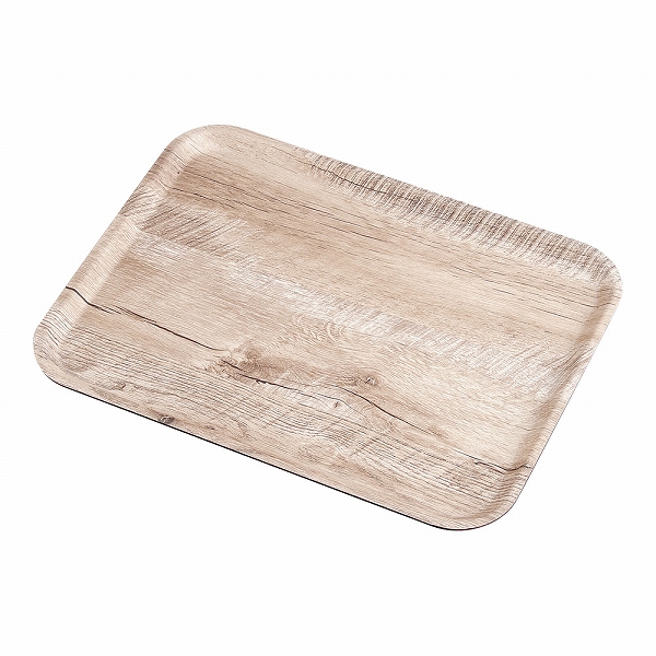 CAMBRO(֥) ޥǥ顦ߥ͡ȥȥ졼 饤ȥ ѷ MA3646(EMD0203)