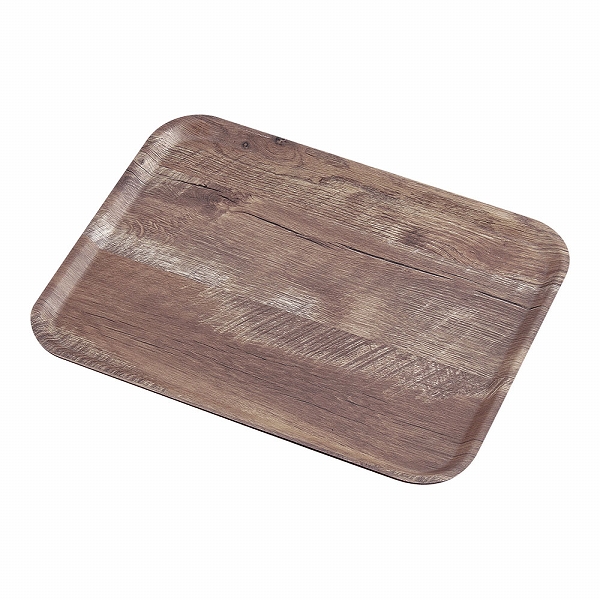 CAMBRO(֥) ޥǥ顦ߥ͡ȥȥ졼  ѷ MA3646(EMD0403)