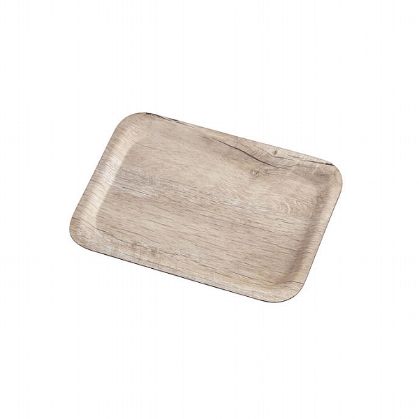 CAMBRO(֥) ޥǥ顦ߥ͡ȥȥ졼 饤ȥ꡼ ѷ MA3646(EMD0503)