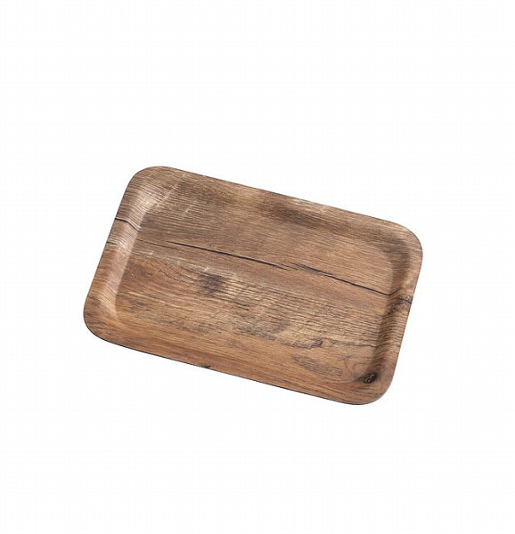 CAMBRO(֥) ޥǥ顦ߥ͡ȥȥ졼 ֥饦󥪥꡼ ѷ MA2435(EMD0601)
