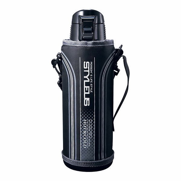 ե(Tafuco) 饹 ͥ ݡĥޥ ֥å 1.5L F-2679(EMG0303)
