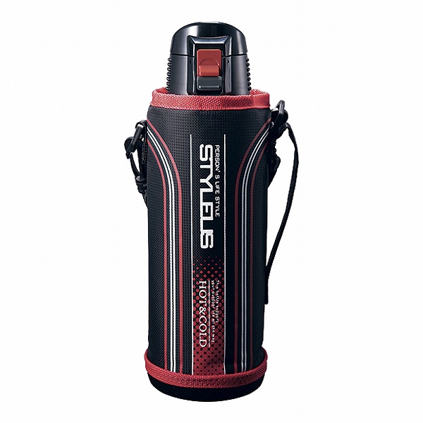 ե(Tafuco) 饹 ͥ ݡĥޥ å 1.5L F-2680(EMG0304)