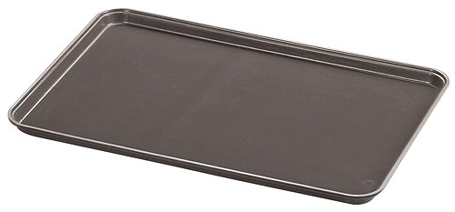 CAMBRO(֥) Υ󥹥åץȥ졼 ѷ 1014CT(ENV01014)