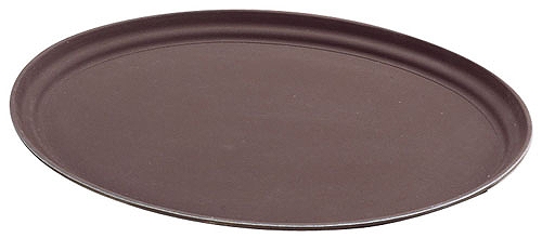 CAMBRO(֥) Υ󥹥åץȥ졼 Ƚ 2900CT(ENV04290)
