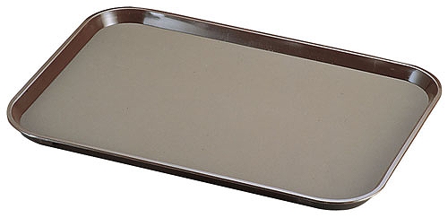 CAMBRO(֥) ݥȥåɥȥ졼 ѷ ݥץԥ PT1418(ENV10418)