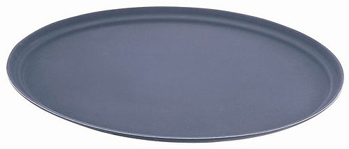 CAMBRO(֥) Υ󥹥åץȥ졼 ֥å Ƚ 2500CT-BL(ENV2601)