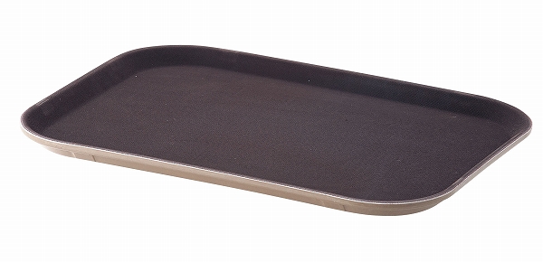 ȥ饹(Trust) աɥӥȥ졼 350255mm ѷ 饹եС TR8255(ENV3501)