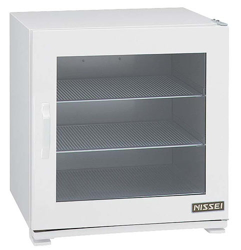 ¢ 饹 HP-46G(EOV7301)