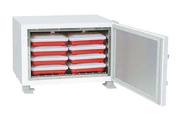 ¢ Ȣ16Ȣ HP-16(EOV8001)