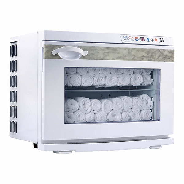 ƥå ̳Ѳ MOCA 17L ECO CHC-17F(EOV8601)