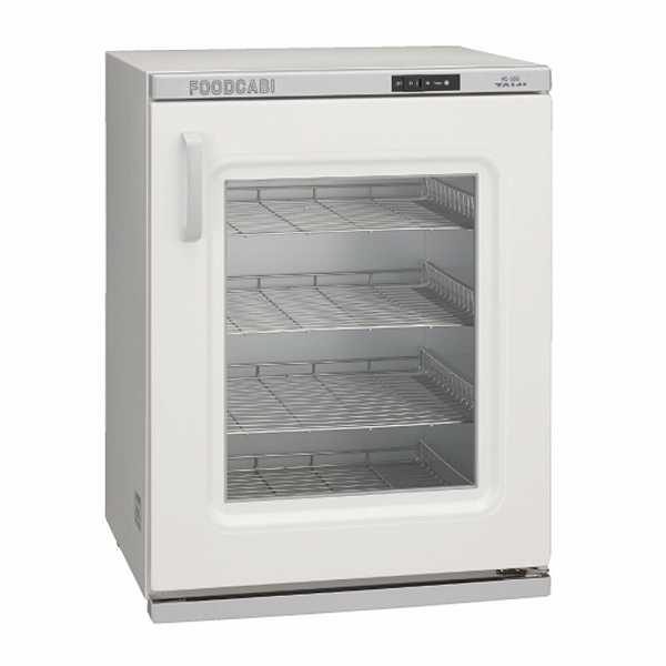  աɥ Ȣ32Ȣ FC-50GN(EOV8901)